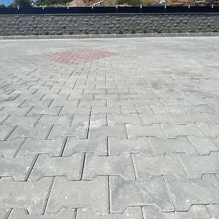 Ayayorgi Kemal Gencer * Çeşme